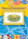 Buch Perlen und Freundschaft von Petra Tismer