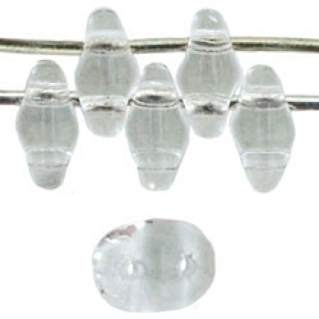 TWN-2,5-001.1