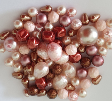 0763-Mix-Pink