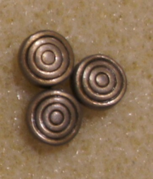 1375-026