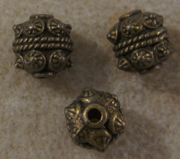 1375-048-AB