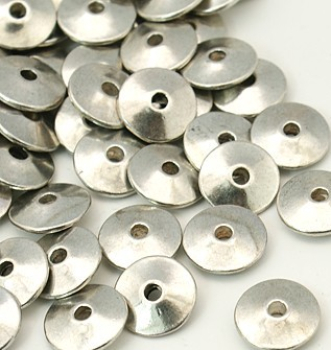 Preview: 1375-050-SF