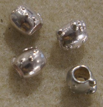 1375-085-SF