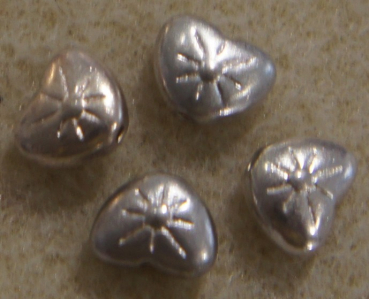 1375-087-SF