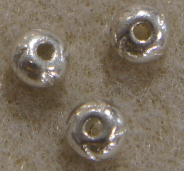 1375-089-SF