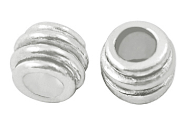 1375-092-SF
