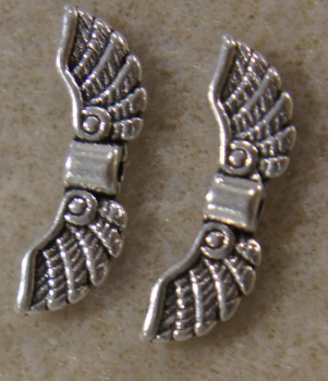 1375-123-PF