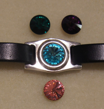 Preview: 1375-522-Sf