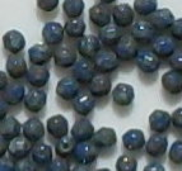 151-03-Blu-Tra.1
