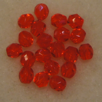 151-04-LLsi
