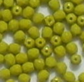 151-04-Pgr.1
