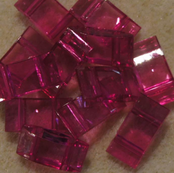 1650-02-Pin