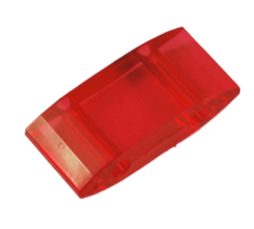 1650-02-Red.1