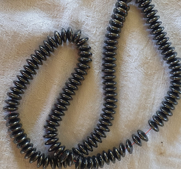 5100-001