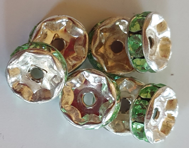 7110-08S-Per