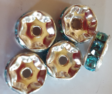7110-08S-Aqu