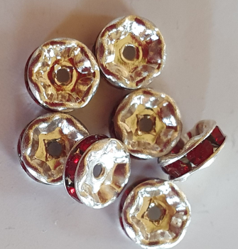 7110-06S-Sia