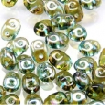 TWN-2,5-206.1