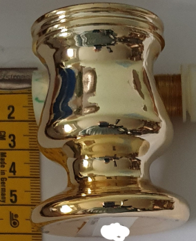 8200-084
