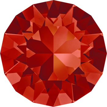 Swarovski Chaton SS39 Hyacinth gefass