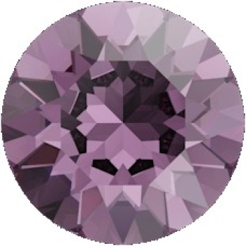 Swarovski Chaton SS39 Iris