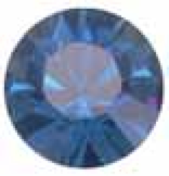 Swarovski Chaton SS39 Montana