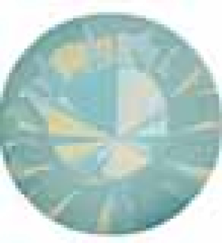 Swarovski Chaton SS39 Pacific Opa