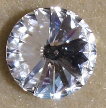 Rivoli SS24 Swarovski Crystal