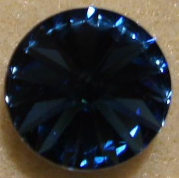 Rivoli SS24 Swarovski Montana
