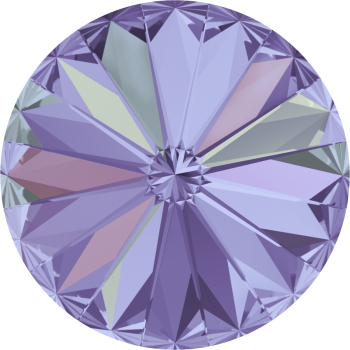 Rivoli SS39 Swarovski Crystal Vitrail Light