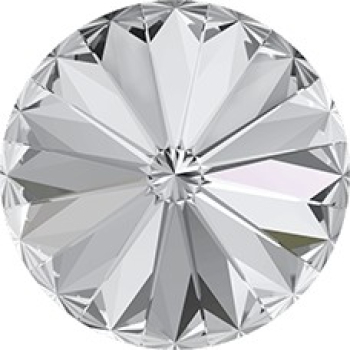 Rivoli SS39 Swarovski Crystal