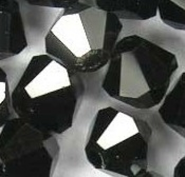 Swarovskiperle 4mm bic. Garnet SA 36 St.