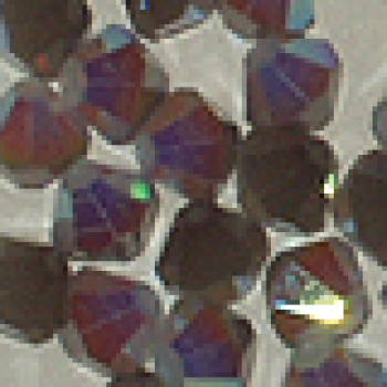 Swarovskiperle 4mm bic. Wh.AlabasteAB Sa 30St