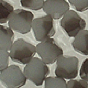 Swarovskiperle 4mm bic. White Opal SA 36 St.