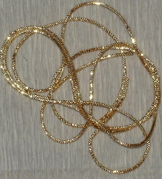 Bouillon gold glanzkraus 48/24 2,2g