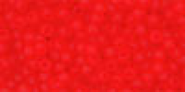 Toho 3,0mm (0005F) Transp. Frost Lt. Siam Ruby 19g