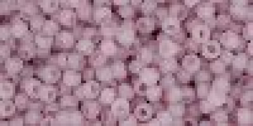 Toho 3,0mm (0151F) Ceylon Frost Grape Mist 250g