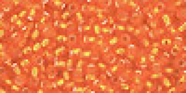 Toho 2,0mm (0030B) Silver Lined Hyacinth 250g