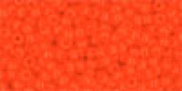 Toho 2,0mm (0050) opak Sunset Orange 250g