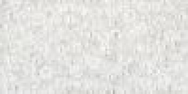 Toho 2,0mm (0101) Transparent Lüster Crystal 250g