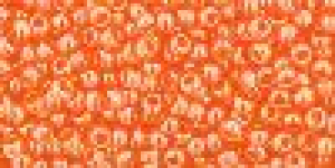 Toho 2,0mm (0111) Trans. Lüster Light Hyacinth ca20g