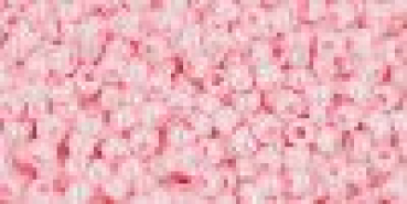 Toho 2,0mm (0126) Opak Lüst Baby Pink 250g