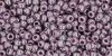 Toho 2,0mm (0133) Opak Lüst Lavender ca20g