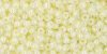 Toho 2,0mm (0142) Ceylon Banana Cream ca20g