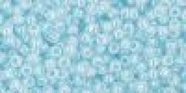 Toho 2,0mm (0143) Ceylon Aqua 250g