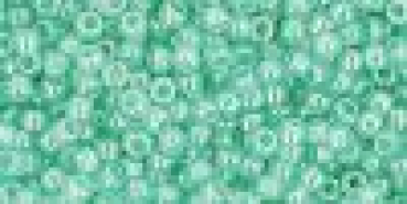 Toho 2,0mm (0144) Ceylon  Celery 250g