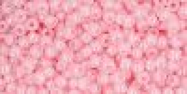 Toho 2,0mm (0145) Ceylon Innoc Pink ca20g