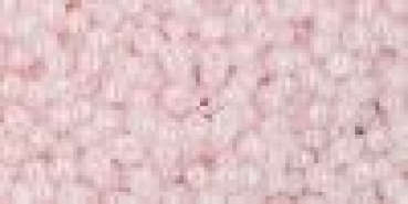 Toho 2,0mm (0145L) Ceylon Soft Pink ca20g
