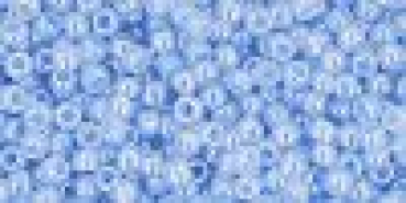Toho 2,0mm (0146) Ceylon Glacier 250g