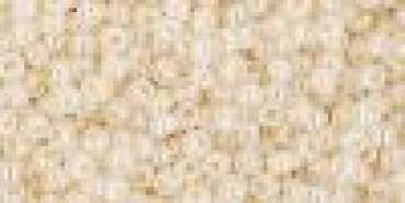 Toho 2,0mm (0147) Ceylon Light Ivory ca20g